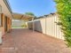 Photo - 9/86 Westfield Road, Kelmscott WA 6111 - Image 4