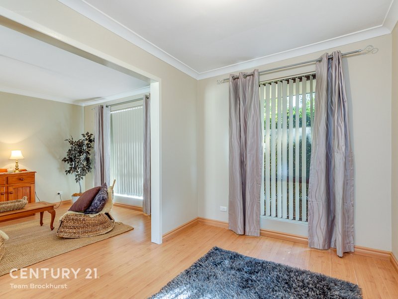 Photo - 9/86 Westfield Road, Kelmscott WA 6111 - Image 9