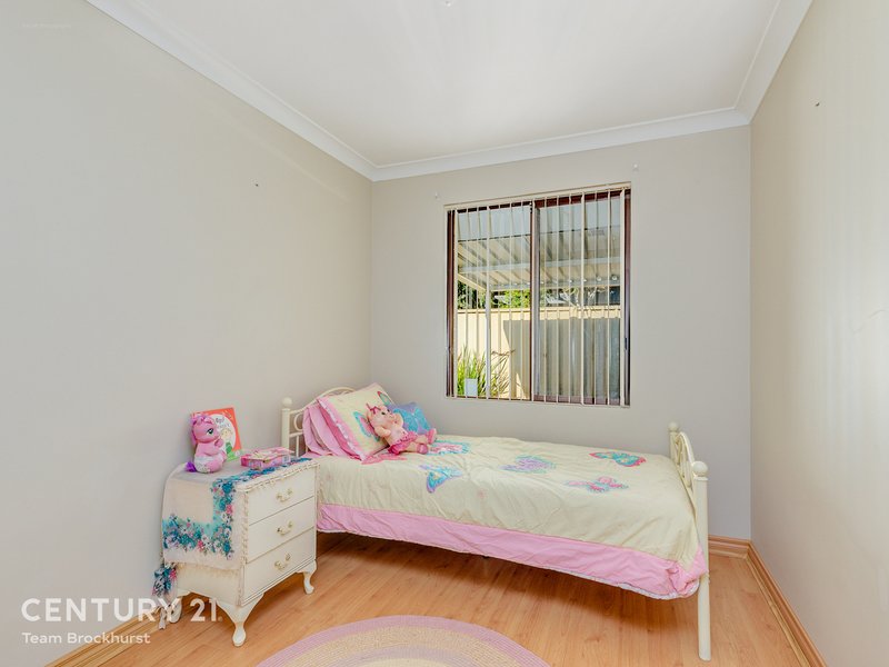 Photo - 9/86 Westfield Road, Kelmscott WA 6111 - Image 11