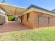 Photo - 9/86 Westfield Road, Kelmscott WA 6111 - Image 13