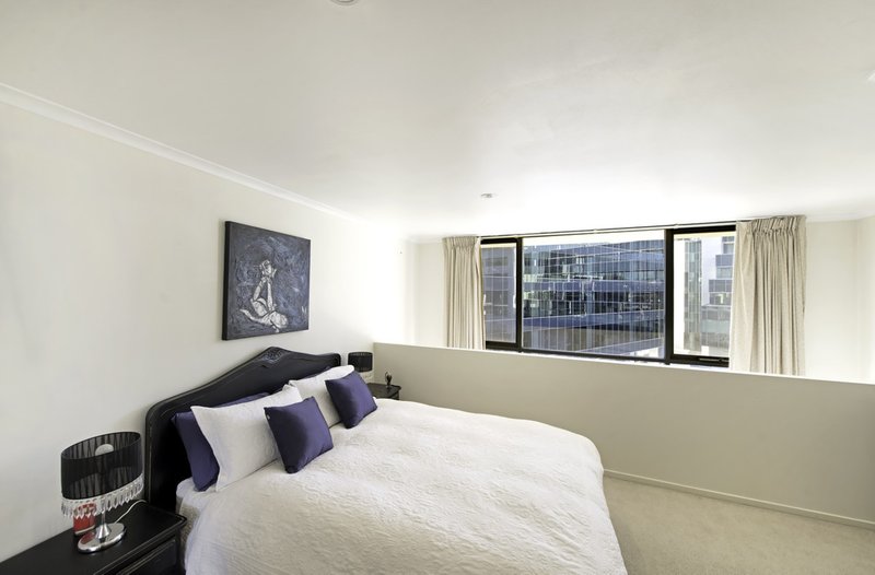 Photo - 98/66 Allara Street, City ACT 2601 - Image 10