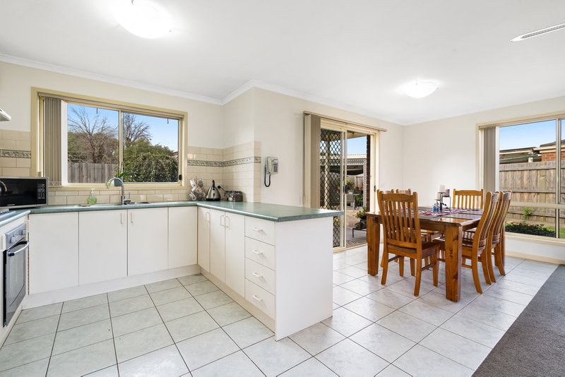 Photo - 9/868 Plenty Road, South Morang VIC 3752 - Image 3