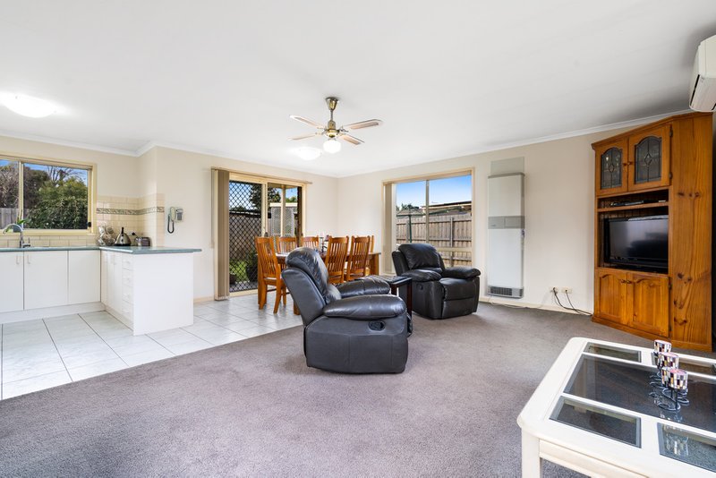 Photo - 9/868 Plenty Road, South Morang VIC 3752 - Image 4