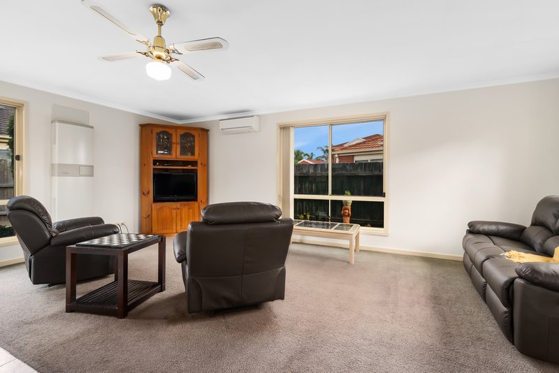 Photo - 9/868 Plenty Road, South Morang VIC 3752 - Image 6