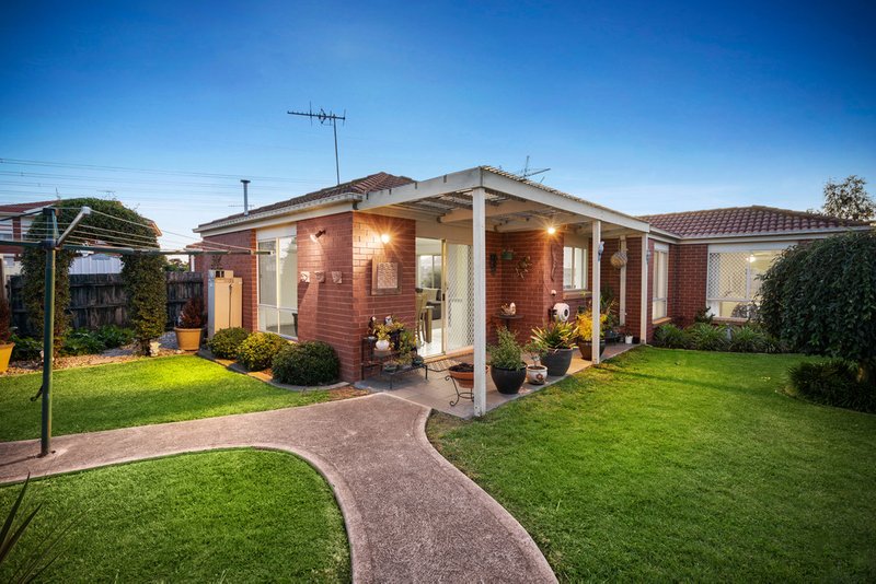 Photo - 9/868 Plenty Road, South Morang VIC 3752 - Image 12