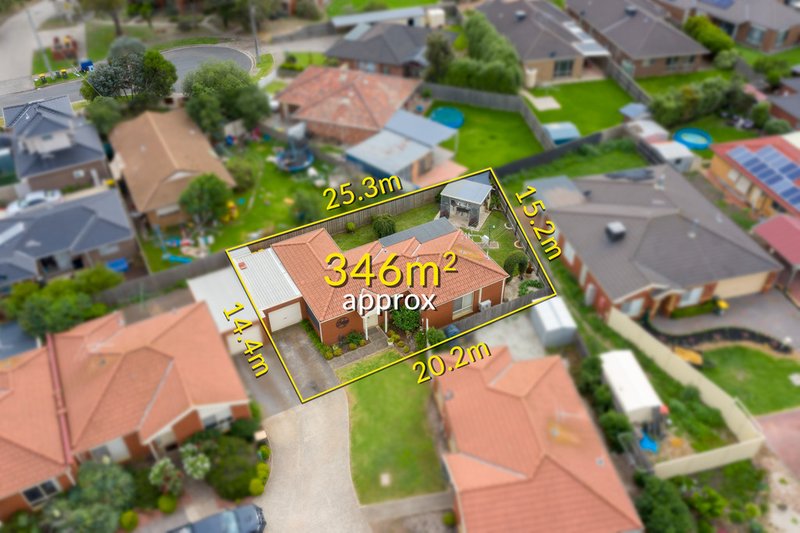 Photo - 9/868 Plenty Road, South Morang VIC 3752 - Image 13