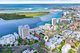 Photo - 9/87-89 Duporth Avenue, Maroochydore QLD 4558 - Image 1
