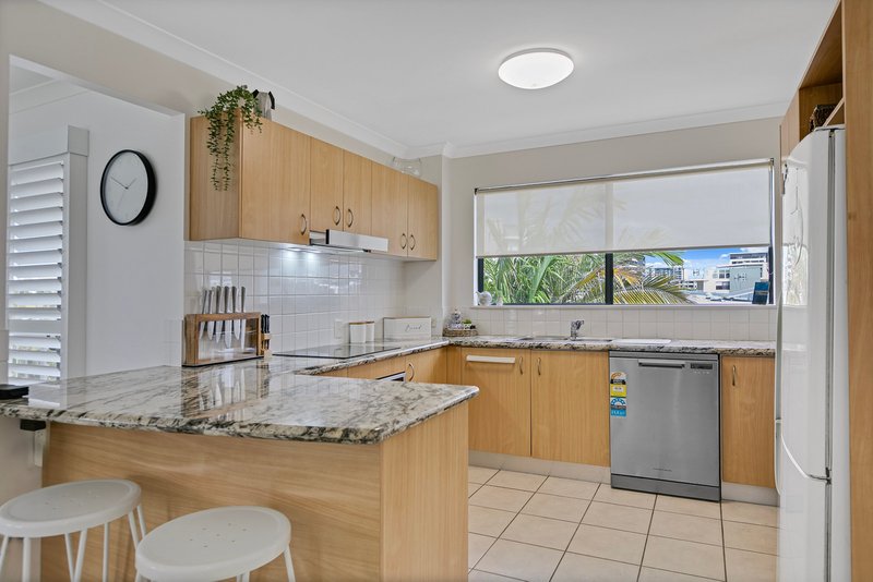 Photo - 9/87-89 Duporth Avenue, Maroochydore QLD 4558 - Image 3