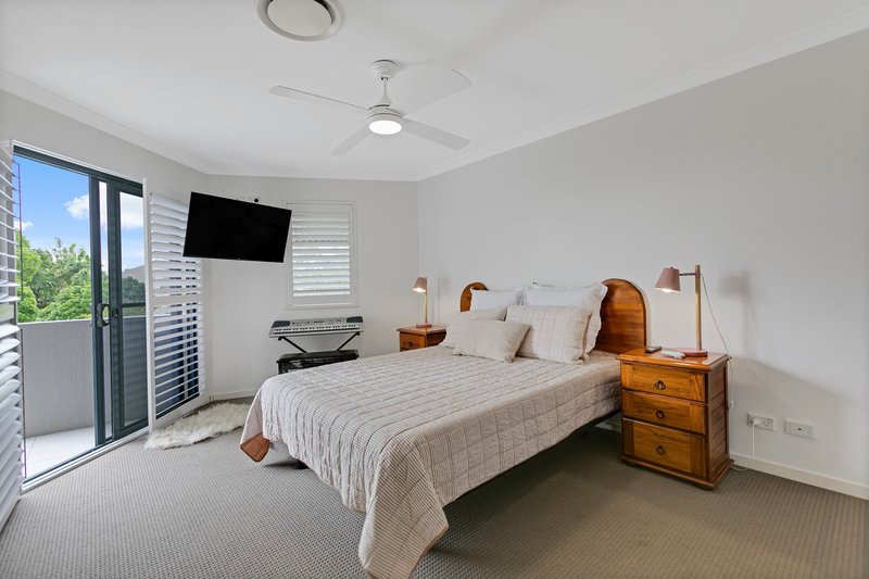Photo - 9/87-89 Duporth Avenue, Maroochydore QLD 4558 - Image 4