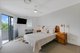 Photo - 9/87-89 Duporth Avenue, Maroochydore QLD 4558 - Image 4