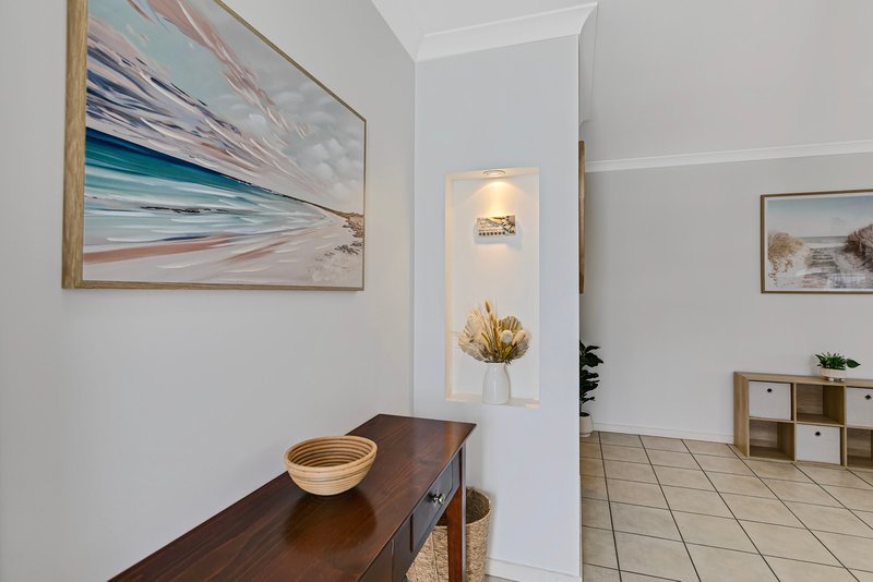Photo - 9/87-89 Duporth Avenue, Maroochydore QLD 4558 - Image 5
