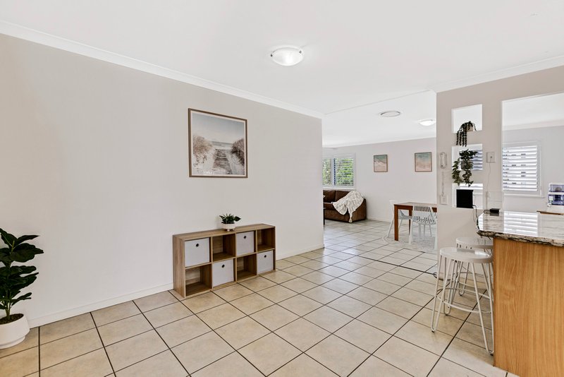 Photo - 9/87-89 Duporth Avenue, Maroochydore QLD 4558 - Image 6