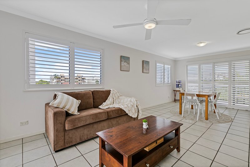 Photo - 9/87-89 Duporth Avenue, Maroochydore QLD 4558 - Image 7