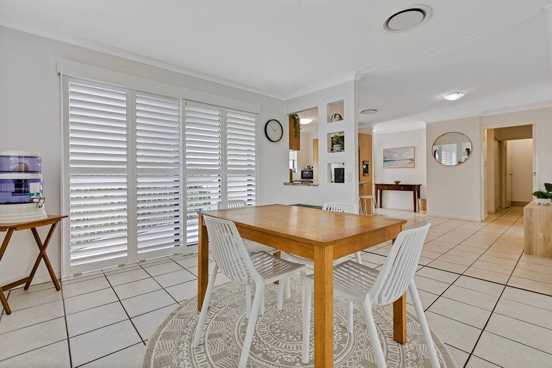 Photo - 9/87-89 Duporth Avenue, Maroochydore QLD 4558 - Image 8
