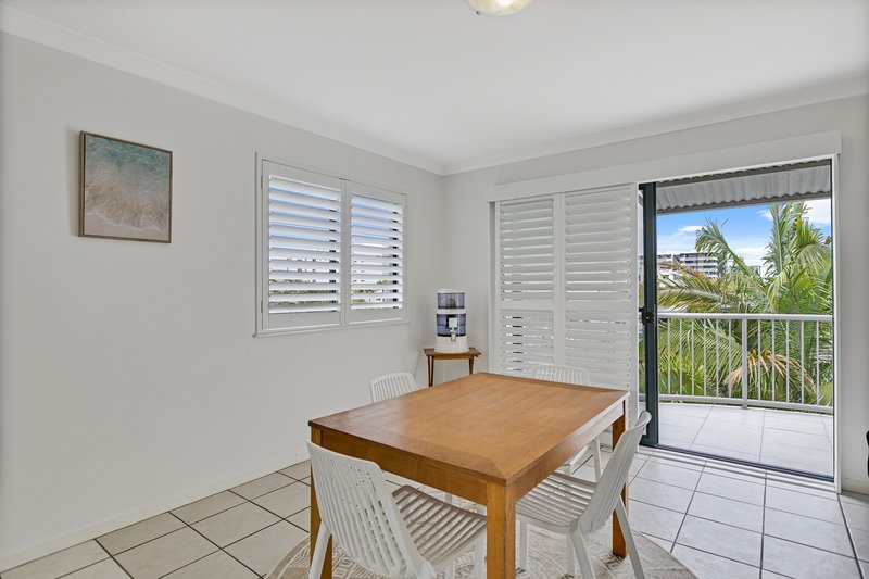 Photo - 9/87-89 Duporth Avenue, Maroochydore QLD 4558 - Image 9