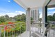 Photo - 9/87-89 Duporth Avenue, Maroochydore QLD 4558 - Image 10