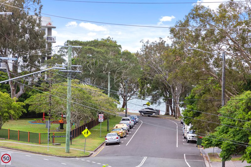 Photo - 9/87-89 Duporth Avenue, Maroochydore QLD 4558 - Image 11