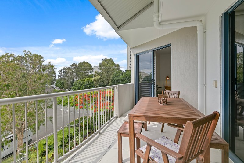 Photo - 9/87-89 Duporth Avenue, Maroochydore QLD 4558 - Image 13