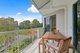 Photo - 9/87-89 Duporth Avenue, Maroochydore QLD 4558 - Image 13