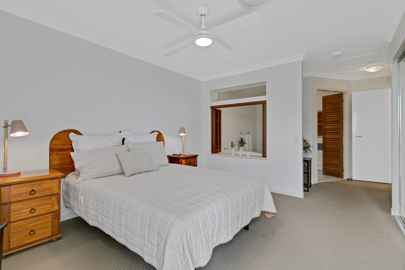 Photo - 9/87-89 Duporth Avenue, Maroochydore QLD 4558 - Image 14