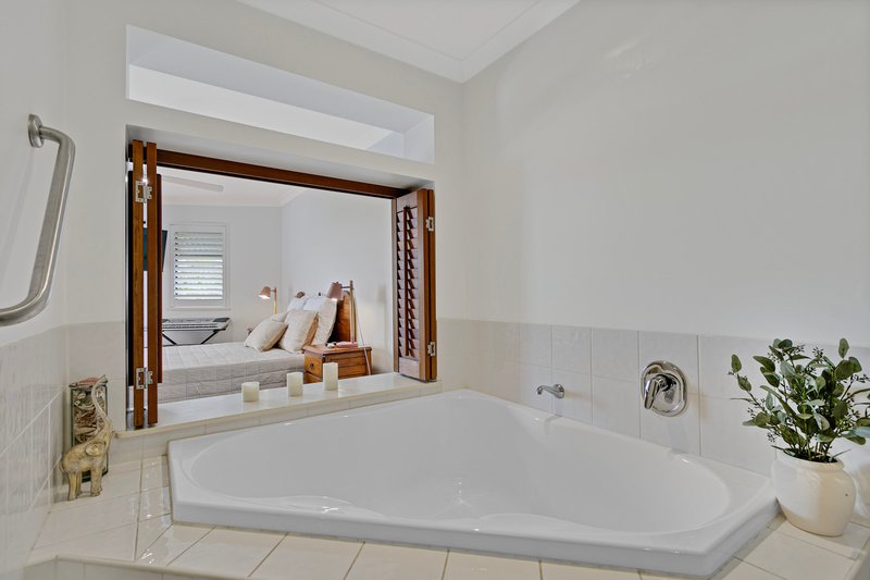 Photo - 9/87-89 Duporth Avenue, Maroochydore QLD 4558 - Image 15