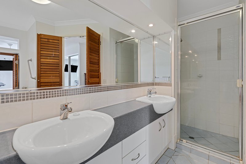 Photo - 9/87-89 Duporth Avenue, Maroochydore QLD 4558 - Image 16