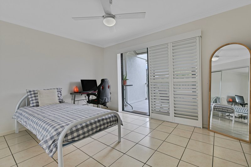 Photo - 9/87-89 Duporth Avenue, Maroochydore QLD 4558 - Image 17