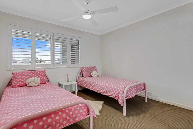 Photo - 9/87-89 Duporth Avenue, Maroochydore QLD 4558 - Image 19