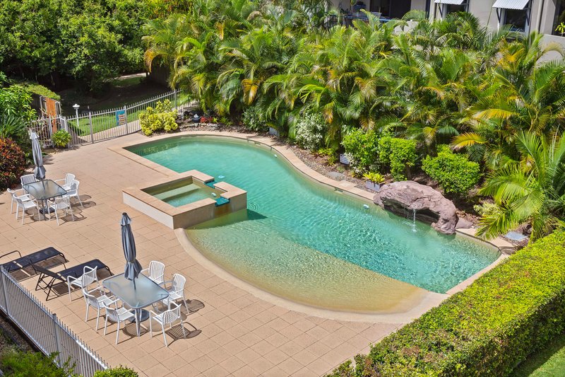 Photo - 9/87-89 Duporth Avenue, Maroochydore QLD 4558 - Image 20