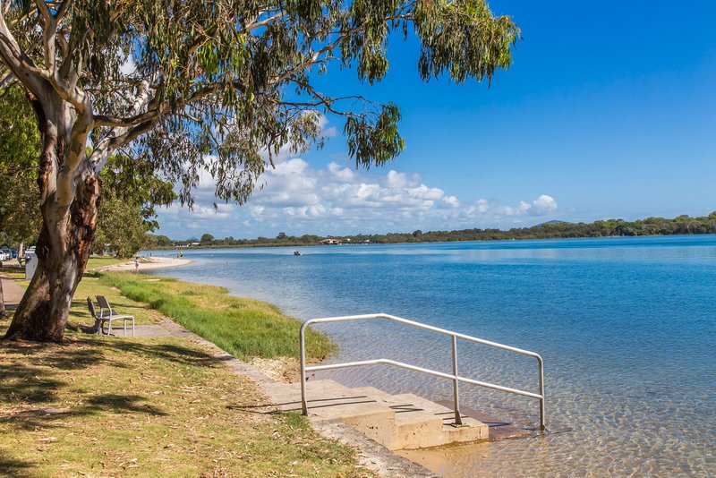 Photo - 9/87-89 Duporth Avenue, Maroochydore QLD 4558 - Image 23