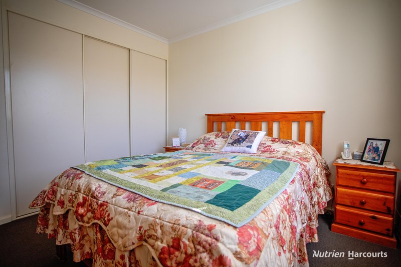 Photo - 987 Carlingup Road, Ravensthorpe WA 6346 - Image 14