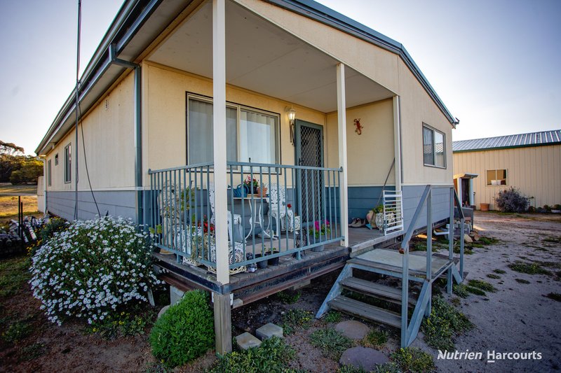 Photo - 987 Carlingup Road, Ravensthorpe WA 6346 - Image 9