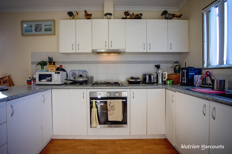 Photo - 987 Carlingup Road, Ravensthorpe WA 6346 - Image 15