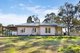 Photo - 987 Pittong-Snake Valley Road, Snake Valley VIC 3351 - Image 1