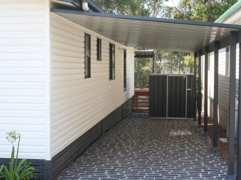 Photo - 98/750 Pacific Highway, Lake Munmorah NSW 2259 - Image 4