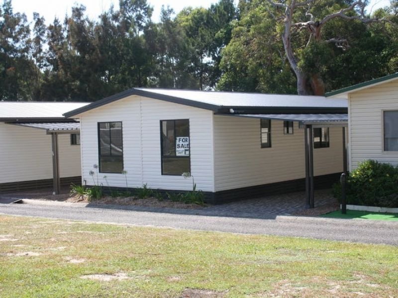 Photo - 98/750 Pacific Highway, Lake Munmorah NSW 2259 - Image 7