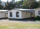 Photo - 98/750 Pacific Highway, Lake Munmorah NSW 2259 - Image 7