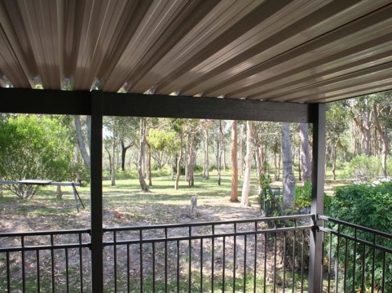 Photo - 98/750 Pacific Highway, Lake Munmorah NSW 2259 - Image 11