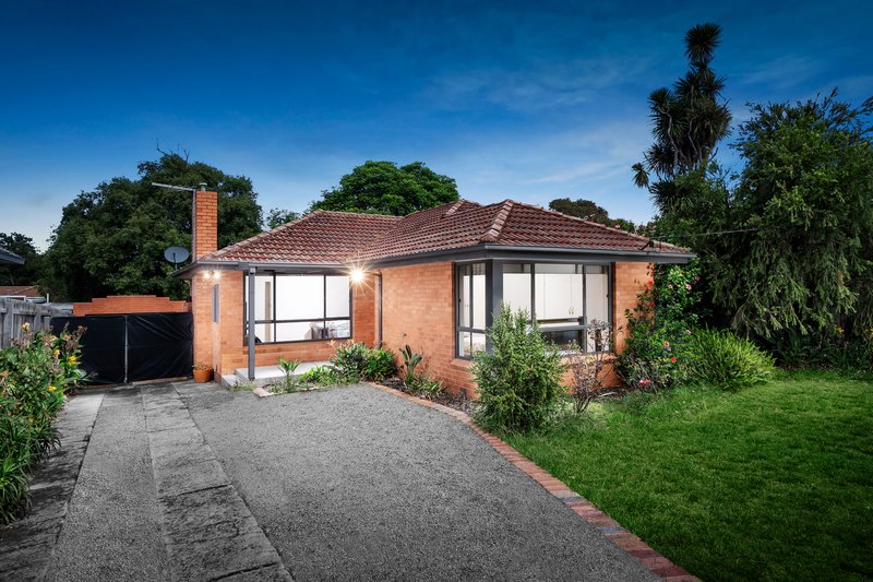 988 Centre Road, Oakleigh South VIC 3167