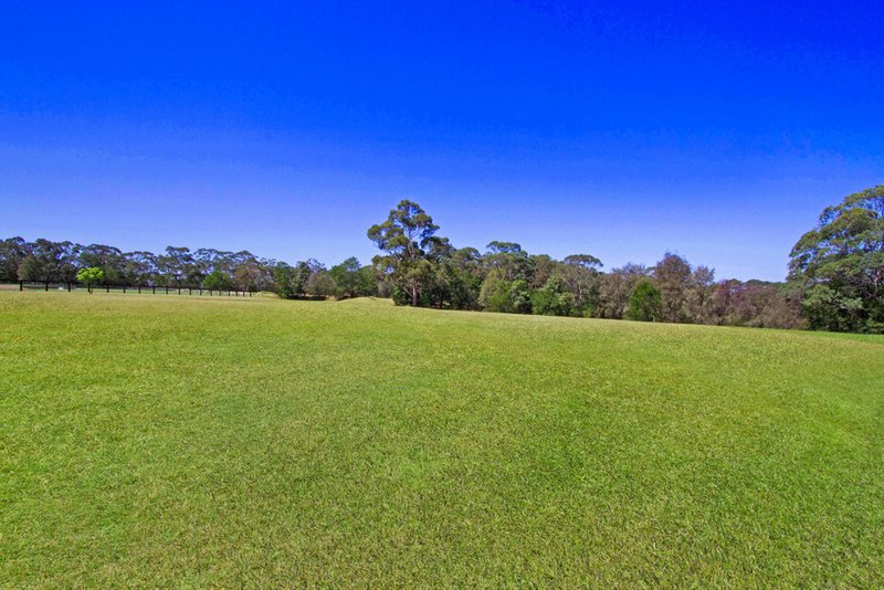 Photo - 988 Comleroy Road, Kurrajong NSW 2758 - Image 3