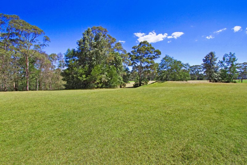 Photo - 988 Comleroy Road, Kurrajong NSW 2758 - Image 6