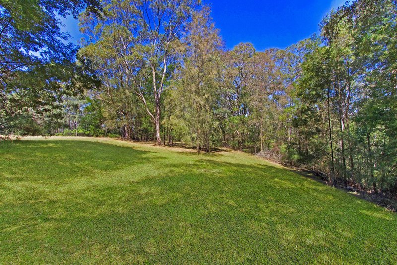 Photo - 988 Comleroy Road, Kurrajong NSW 2758 - Image 7