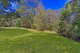 Photo - 988 Comleroy Road, Kurrajong NSW 2758 - Image 7