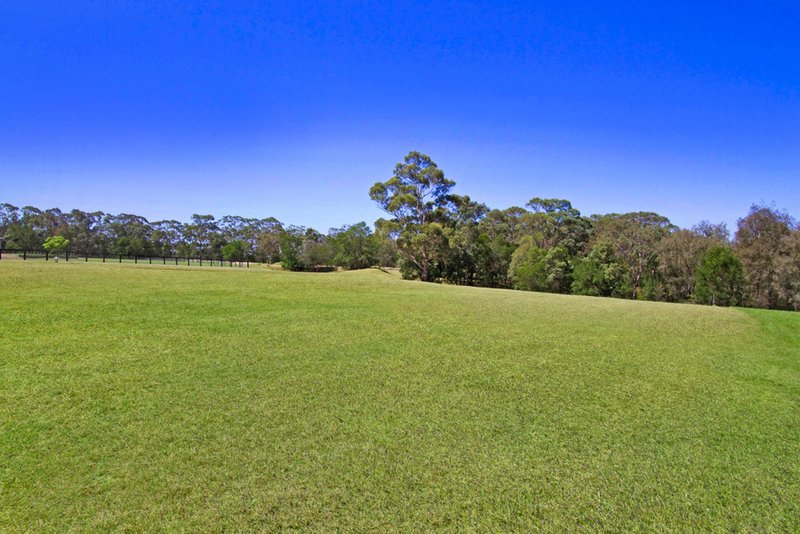 Photo - 988 Comleroy Road, Kurrajong NSW 2758 - Image 8