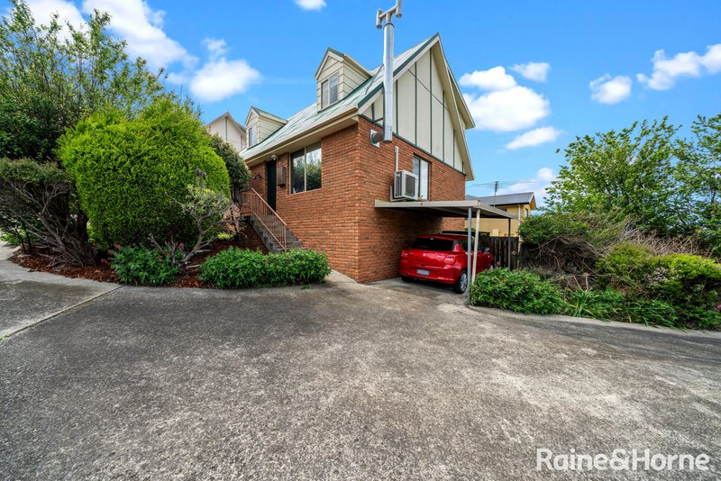 9/88 Hilton Road, Claremont TAS 7011