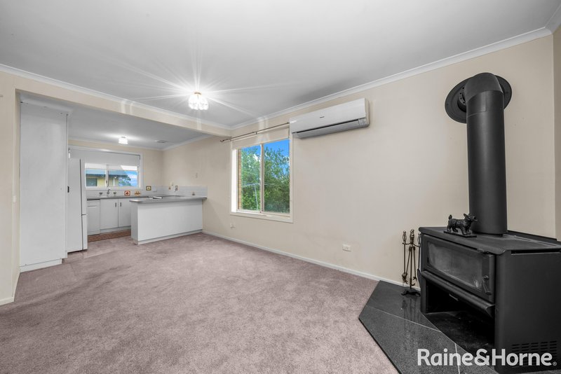 Photo - 9/88 Hilton Road, Claremont TAS 7011 - Image 3