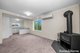 Photo - 9/88 Hilton Road, Claremont TAS 7011 - Image 3