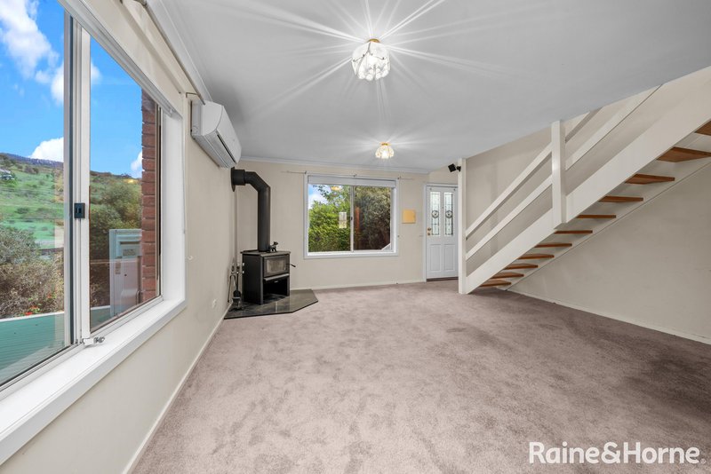 Photo - 9/88 Hilton Road, Claremont TAS 7011 - Image 4