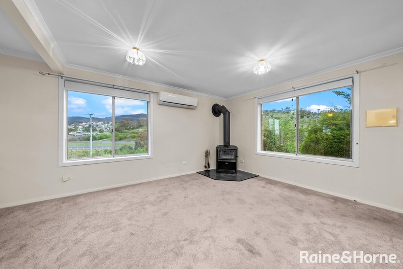 Photo - 9/88 Hilton Road, Claremont TAS 7011 - Image 5