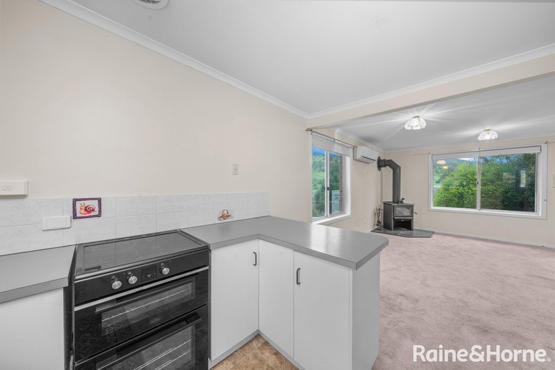 Photo - 9/88 Hilton Road, Claremont TAS 7011 - Image 6